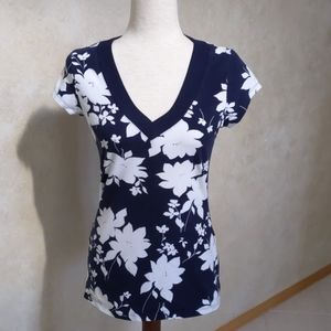 Express Top